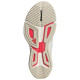 Adidas Rapidmove 2 Trainer W Adidas Rapidmove 2 Trainer W